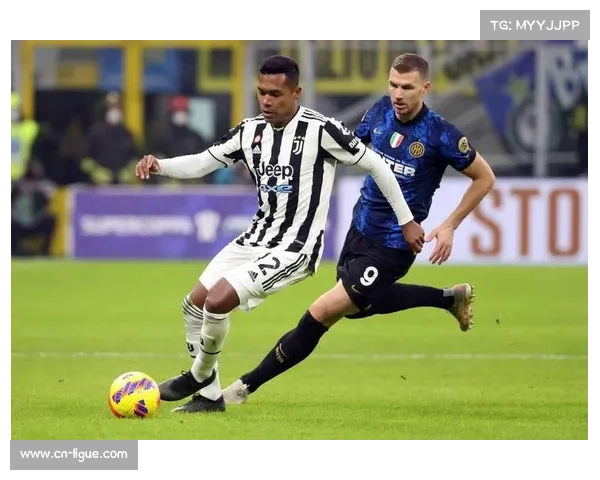 帕尔马联赛至今未尝胜绩锋线困境难解队伍急需突破