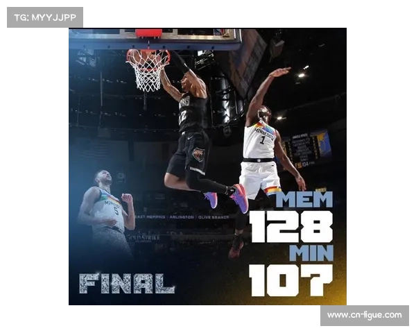 主场作战勇士力克灰熊 莫兰特高光表现引爆全场