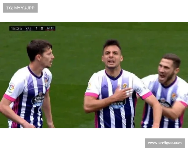 “美资推动西甲北美扩张：Relevant Sports法律和解扫清海外赛障碍”