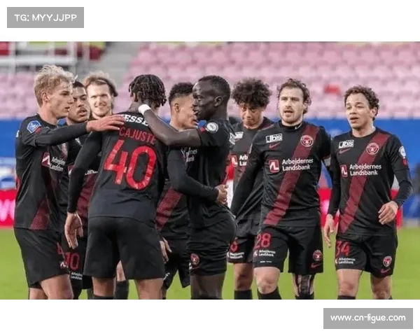 博洛尼亚对阵贝尔格莱德游击，客队让4.5分显欧战实力差距