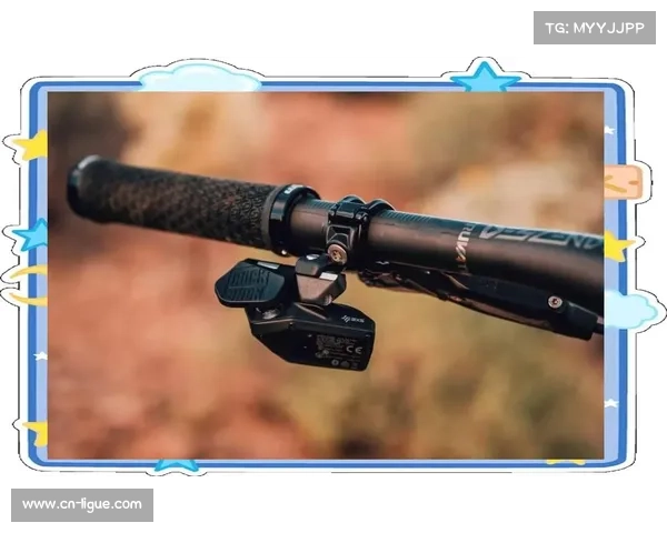 SRAM发布新一代AXS无线电子变速系统,山地车市场再起波澜