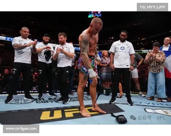 UFC历史奇葩事件:选手塞维里诺因咬人被除名