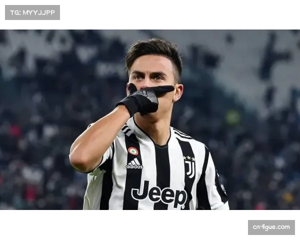 迪巴拉专访：谈在罗马的领袖角色与世界杯梦想