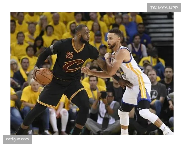 NBA与数据公司签约，新 tracking 系统将用于量化球队“防守弹性”