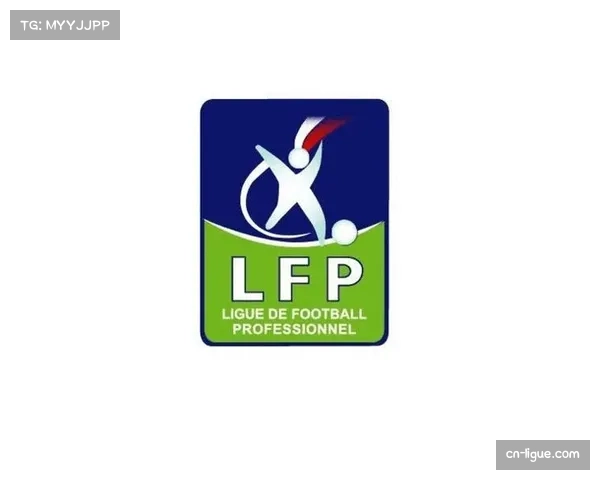 法甲启动“绿色比赛日”倡议，多俱乐部响应环保行动