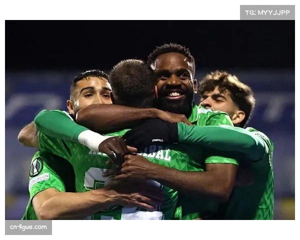 绝杀与反绝杀：皇家贝蒂斯与塞尔塔3-3激战全纪录。